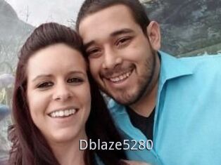 Dblaze5280
