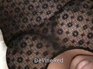 DeVineRed