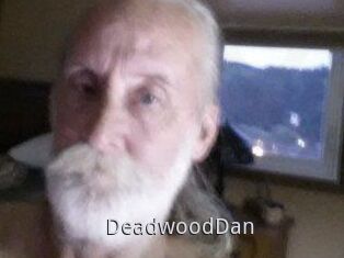 DeadwoodDan