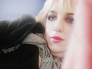 Deana