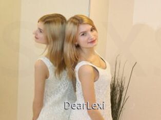 DearLexi