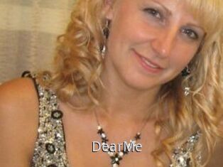 DearMe