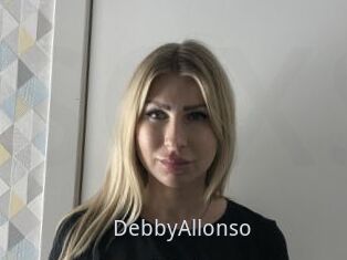 DebbyAllonso