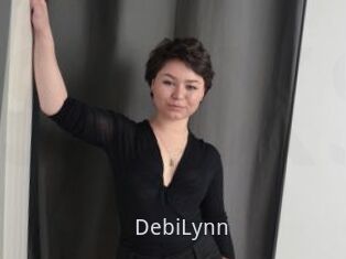DebiLynn