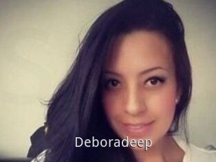 Deboradeep