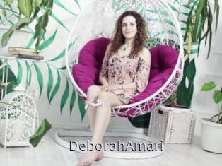 DeborahAmari