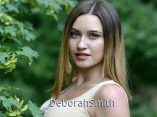 DeborahSmith