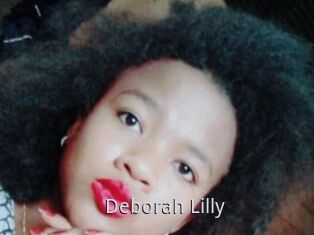 Deborah_Lilly