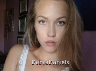 Debra_Daniels