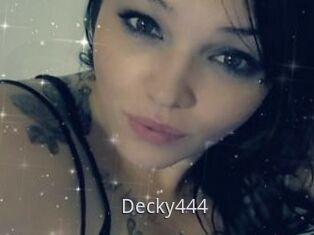 Decky444