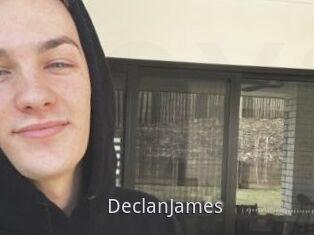 DeclanJames