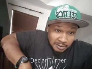 Declan_Turner