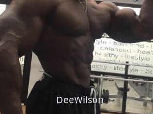 Dee_Wilson