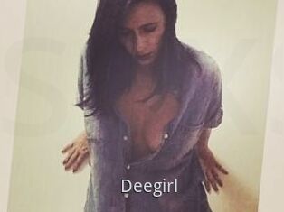 Dee_girl