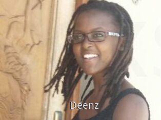 Deenz