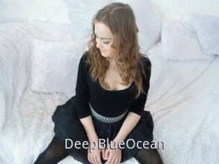 DeepBlueOcean