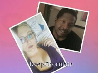 DeepChocolate