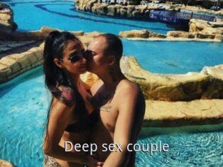 Deep_sex_couple