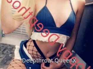 Deepthroat_QueenX