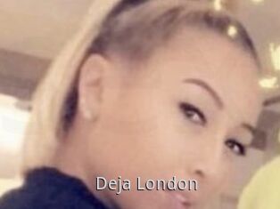 Deja_London