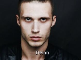 Delan