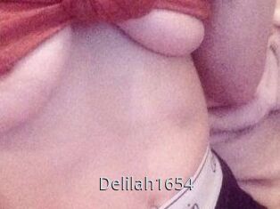 Delilah1654