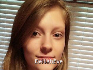 DelilahEve