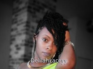 DelilahLaceyy