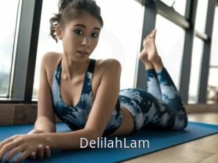 DelilahLam
