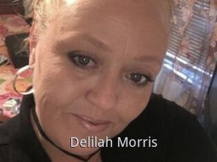 Delilah_Morris