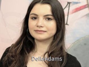 DellaAdams