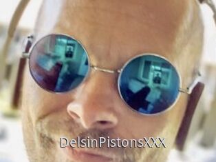 DelsinPistonsXXX