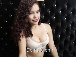 DemiCelenn