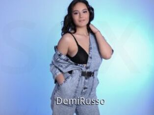 DemiRusso