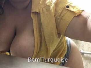 DemiTurquoise