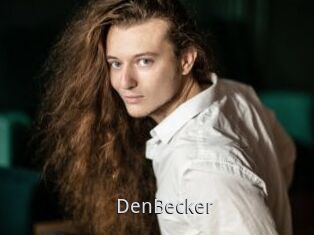DenBecker