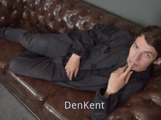 DenKent