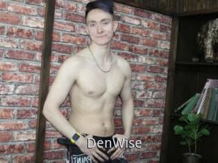 DenWise
