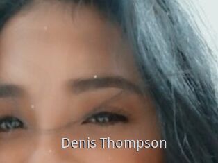 Denis_Thompson