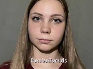 DeniseDavids