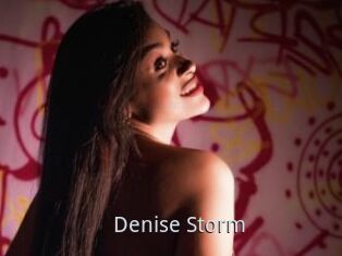 Denise_Storm