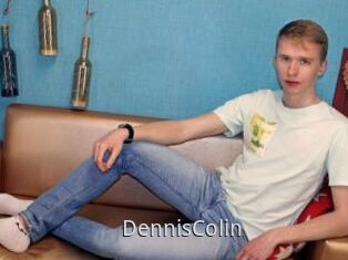 DennisColin