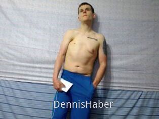 DennisHaber