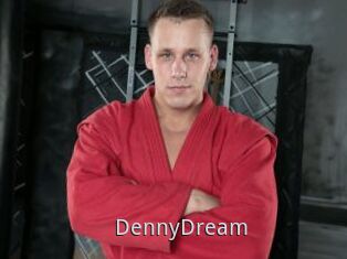 DennyDream