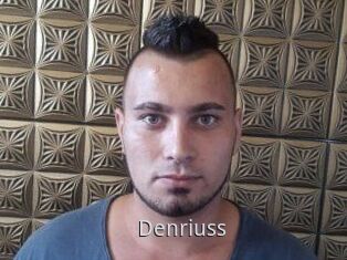 Denriuss