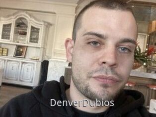 DenverDubios
