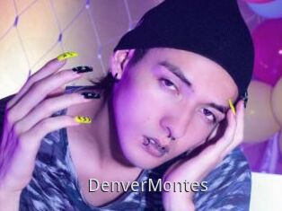 DenverMontes
