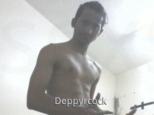 Deppyrcock