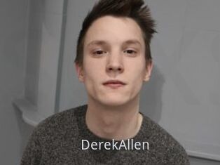 DerekAllen