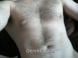 DerekCastillo